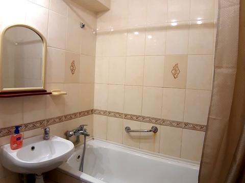квартира по адресу Миколы Бажана просп., 9-А