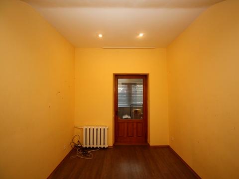 квартира за адресою Сержанта Медведєва вул., 6