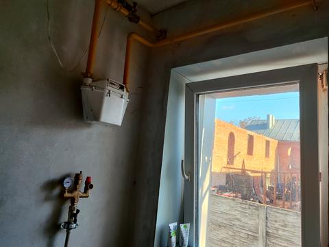 коммерческая по адресу Чернигов, Любечская ул., 56