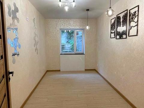 квартира за адресою Івана Підкови вул., 17-Е