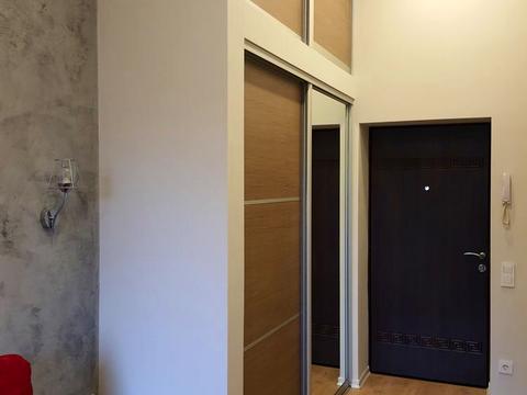 квартира за адресою Елизаветинская, 13