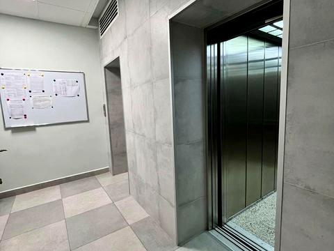 квартира за адресою Мирослава Мисли вул. (Цілиноградська), 58а