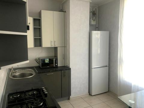 квартира за адресою Практична вул., 3