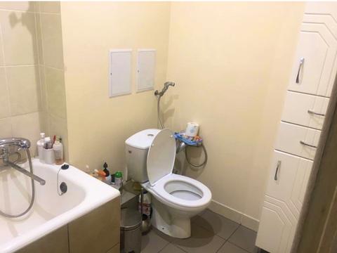 квартира по адресу Евгения Коновальца ул. (Щорса), 7/9