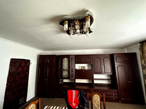 будинок за адресою Прикарпатська, 1