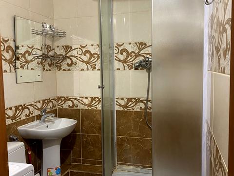 квартира за адресою Повітряних Сил просп. (Повітрофлотський), 7