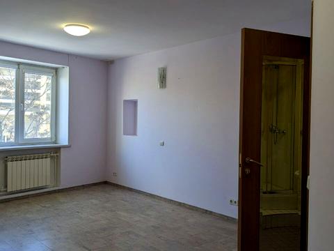 квартира за адресою Ливарна вул., 6