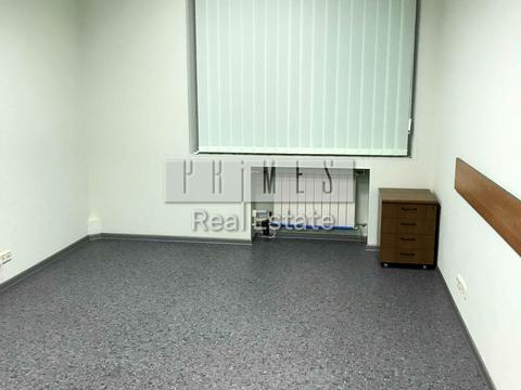 комерційна за адресою Велика Васильківська вул. (Червоноармійська), 18