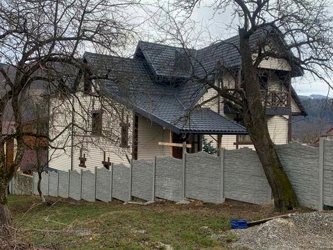 дом по адресу Пушкіна