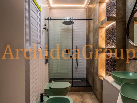 квартира за адресою Лабораторний пров., 7