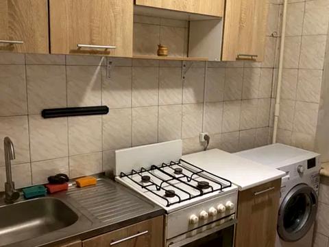 квартира за адресою Базавлуцька вул., 101