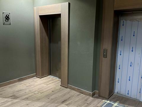 квартира за адресою 2-й Куликовський пров., 2