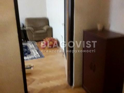 квартира по адресу Кадетський Гай, 11