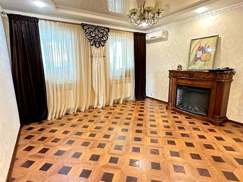 будинок за адресою Гетьмана Полуботка вул., 3