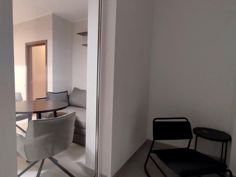 квартира по адресу Святослава Храброго ул., 11-Б