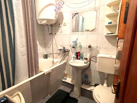 квартира за адресою Богуна вул., 4