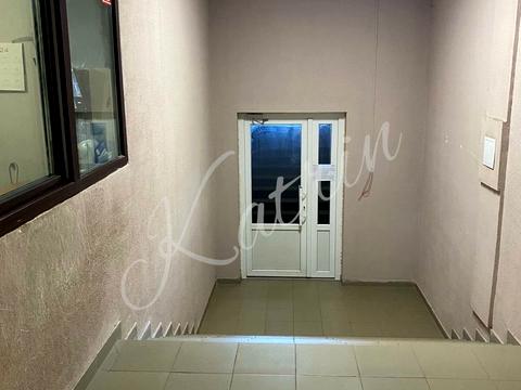 квартира за адресою Мандриківська вул., 51л