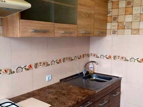 квартира за адресою Калинова вул., 82-А