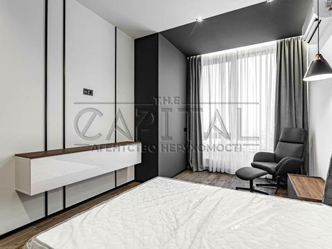 квартира по адресу Дегтяревская ул., 17 к1