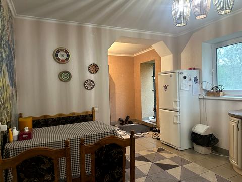 дом по адресу Центральна, 36