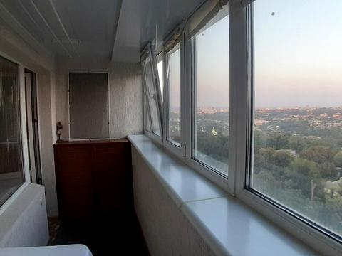квартира за адресою Братів Горобців вул. (Дмитра Кедріна), 51