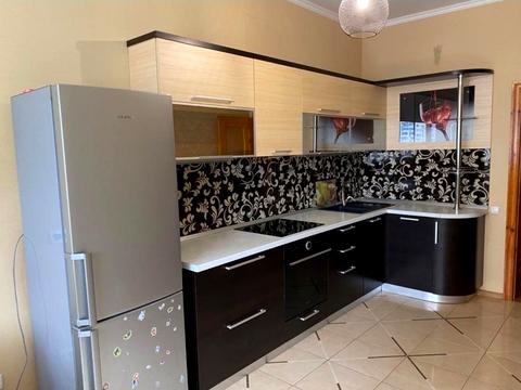 квартира за адресою Пішонівська вул., 26/1