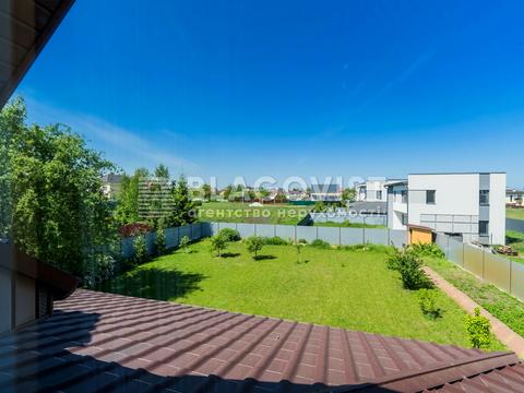 будинок за адресою Богдана Хмельницького вул.