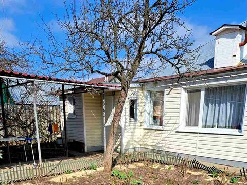 будинок за адресою Тимірязєва вул.