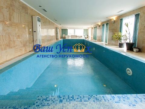 дом по адресу Мира ул., 55