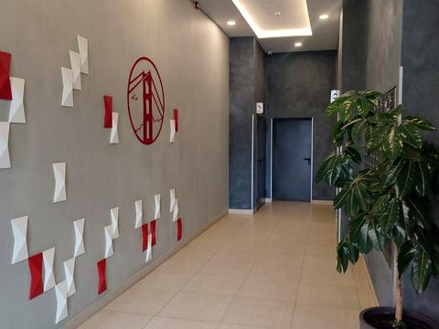 квартира за адресою Берестейський просп. (Перемоги), 67