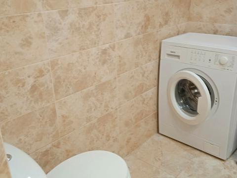 квартира за адресою Одеса, Університетська вул. (Щепкіна), 11