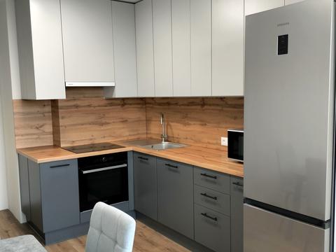 квартира за адресою Костанайська вул., 13