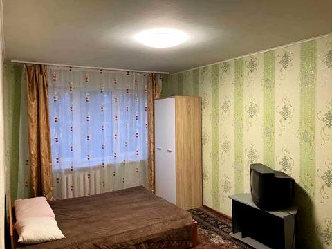 квартира за адресою Анатолія Солов'яненка вул. (Олександра Бойченка), 14