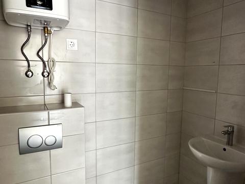 коммерческая по адресу Приладный пер., 10-А