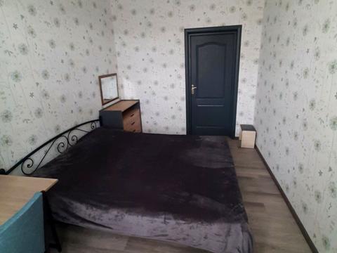 квартира по адресу Кардинала Любомира Гузара ул., 15а