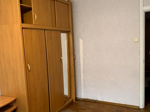 квартира по адресу Вышгородская ул., 30