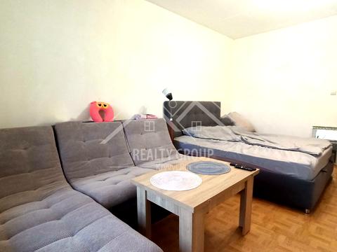 квартира за адресою Всебратське-2 вул., 46