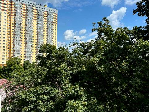 квартира за адресою Дмитра Павличка просп., 10