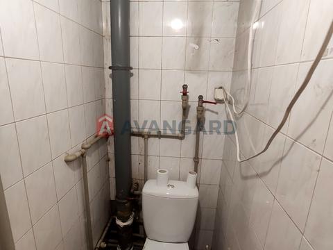 квартира за адресою Металургів просп., 52