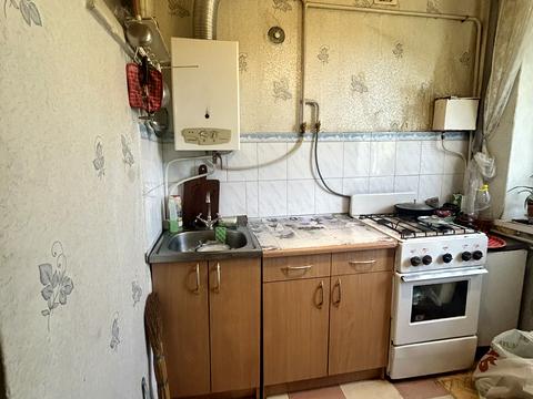 квартира за адресою Степана Бандери вул. (Добролюбова), 1