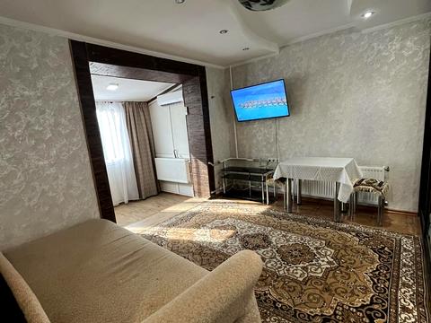 квартира за адресою Приладний пров., 4