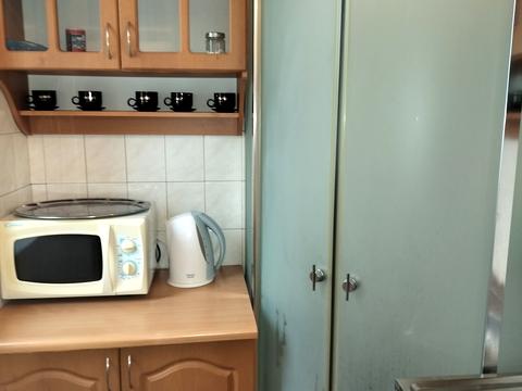 комерційна за адресою Шовковична вул., 7