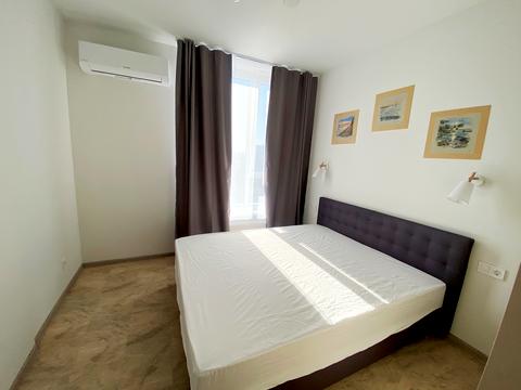 квартира по адресу Соборности просп. (Воззʼєднання), 17