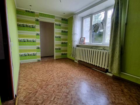 квартира по адресу Свободы просп., 99