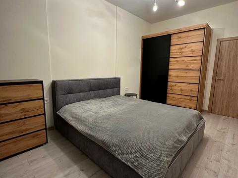 квартира за адресою Дубищанська вул., 7