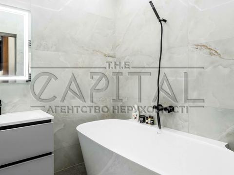 квартира за адресою Іоанна Павла II вул. (Патріса Лумумби), 12