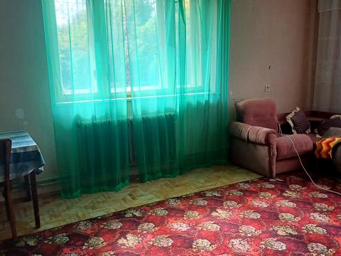 будинок за адресою Грушева вул., 111
