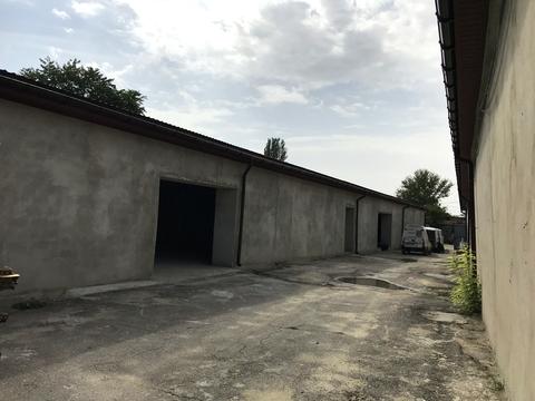 комерційна за адресою Балтська дорога вул., 1-75