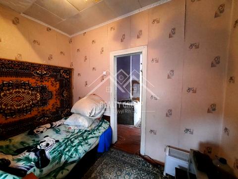 дом по адресу Пролетарська, 9