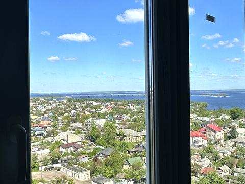 квартира за адресою Дубіївський узвіз (Пушкіна), 33